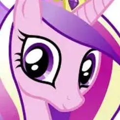 chat with ai character: battle