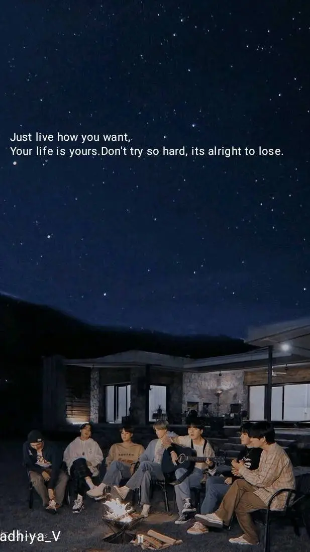 Talkie AI - Chat with Amalia - mánager 