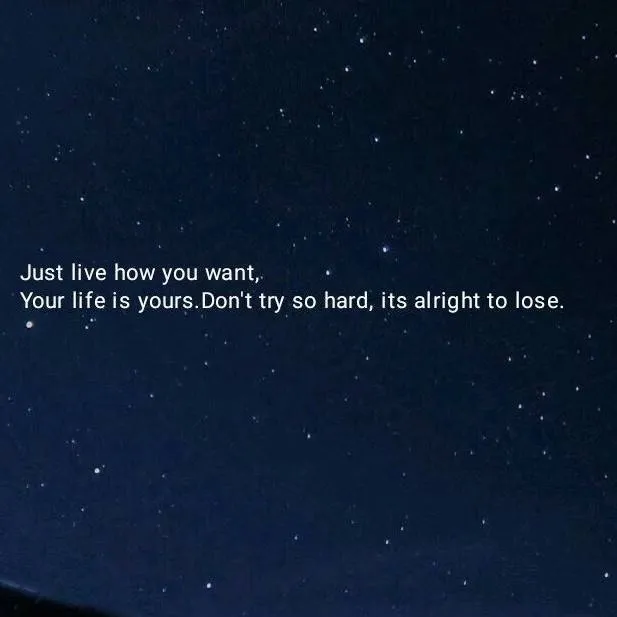 chat with ai character: Amalia - mánager 