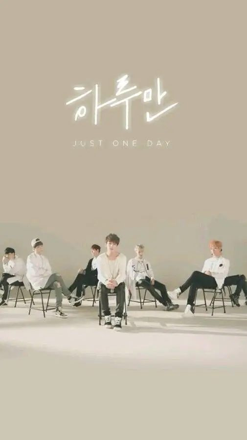 ai character: Amalia Y Irin background