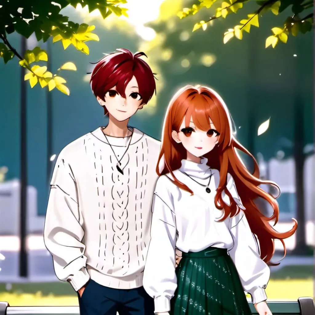 chat with ai character: 💣Alexis💣