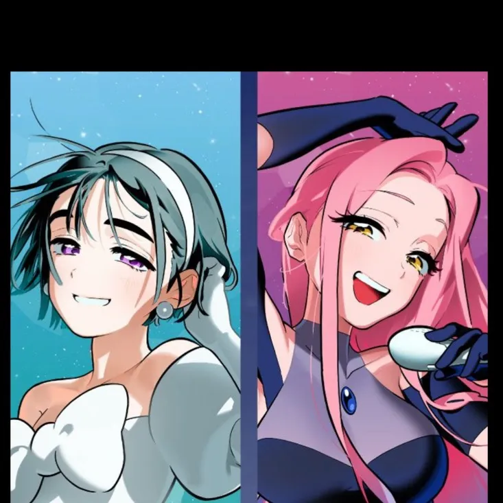 chat with ai character: MIZISUAA!! 