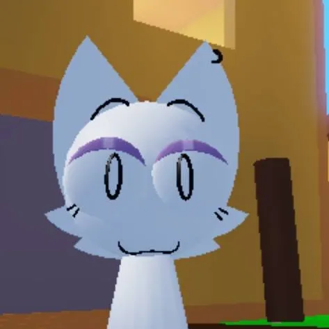 chat with ai character: Wenda Weiner