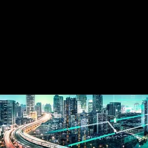 chat with ai character: el futuro!