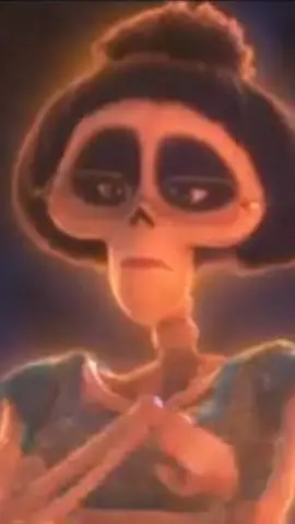 ai character: tia Victoria  background