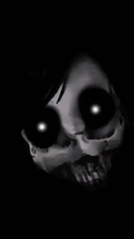 ai character: tu novia fase 58 background