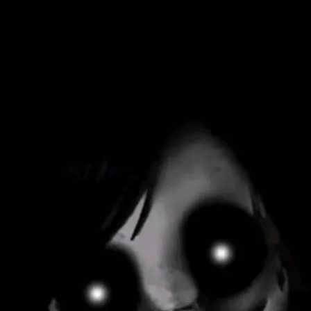 chat with ai character: tu novia fase 58