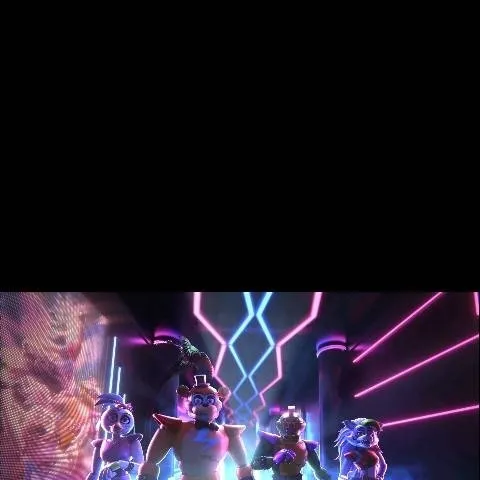 chat with ai character: securiti beach 