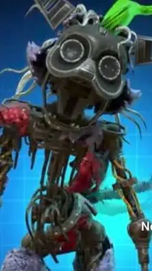 ai character: roxi rota fase 30 background