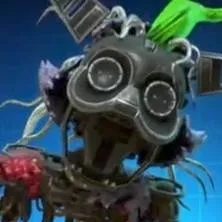 chat with ai character: roxi rota fase 30