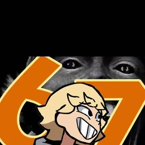 chat with ai character: 67 kid 🤑