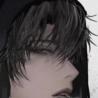 chat with ai character: ⛓️Caine⛓️