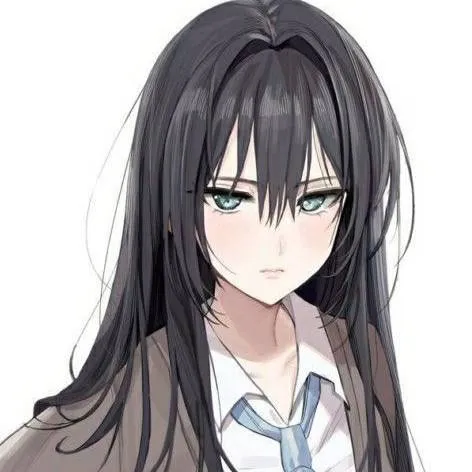 chat with ai character: Kishana