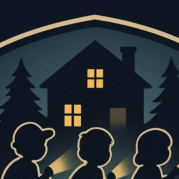 chat with ai character: airport trip