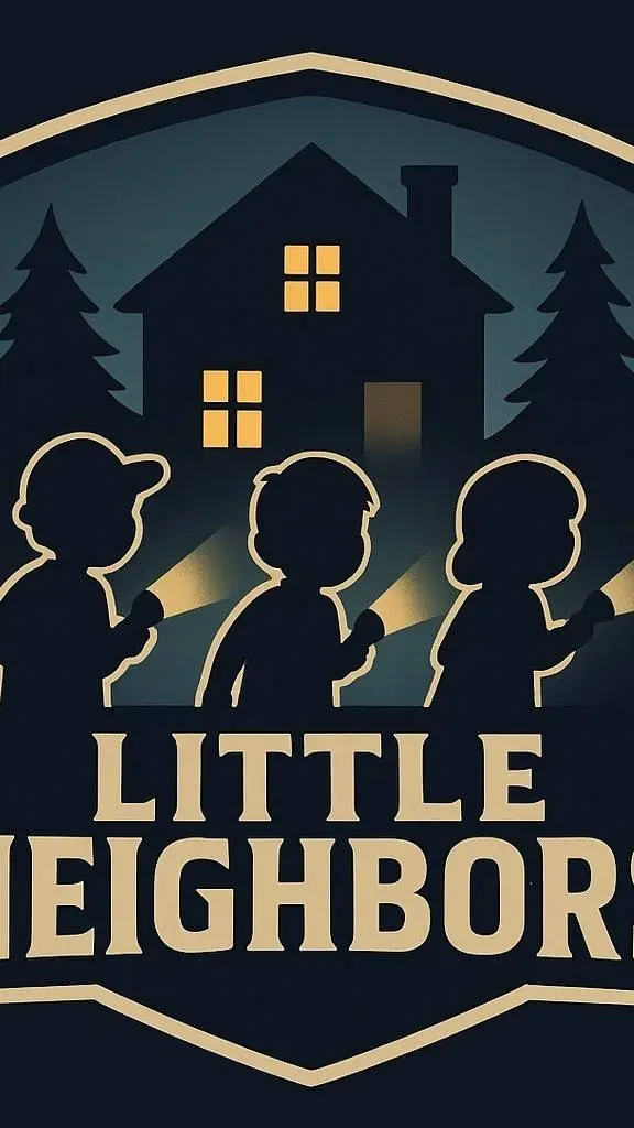 Talkie AI - Chat with vacation trip