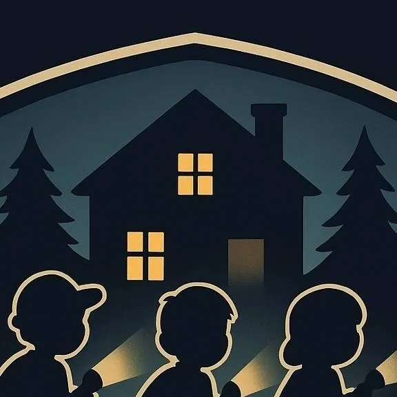 chat with ai character: vacation trip