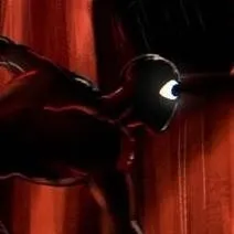 chat with ai character: Seek