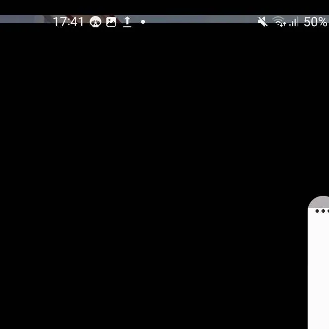chat with ai character: e quipe colorida 