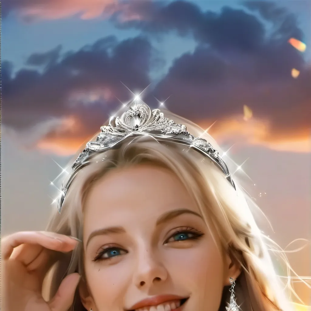 chat with ai character: Erika 