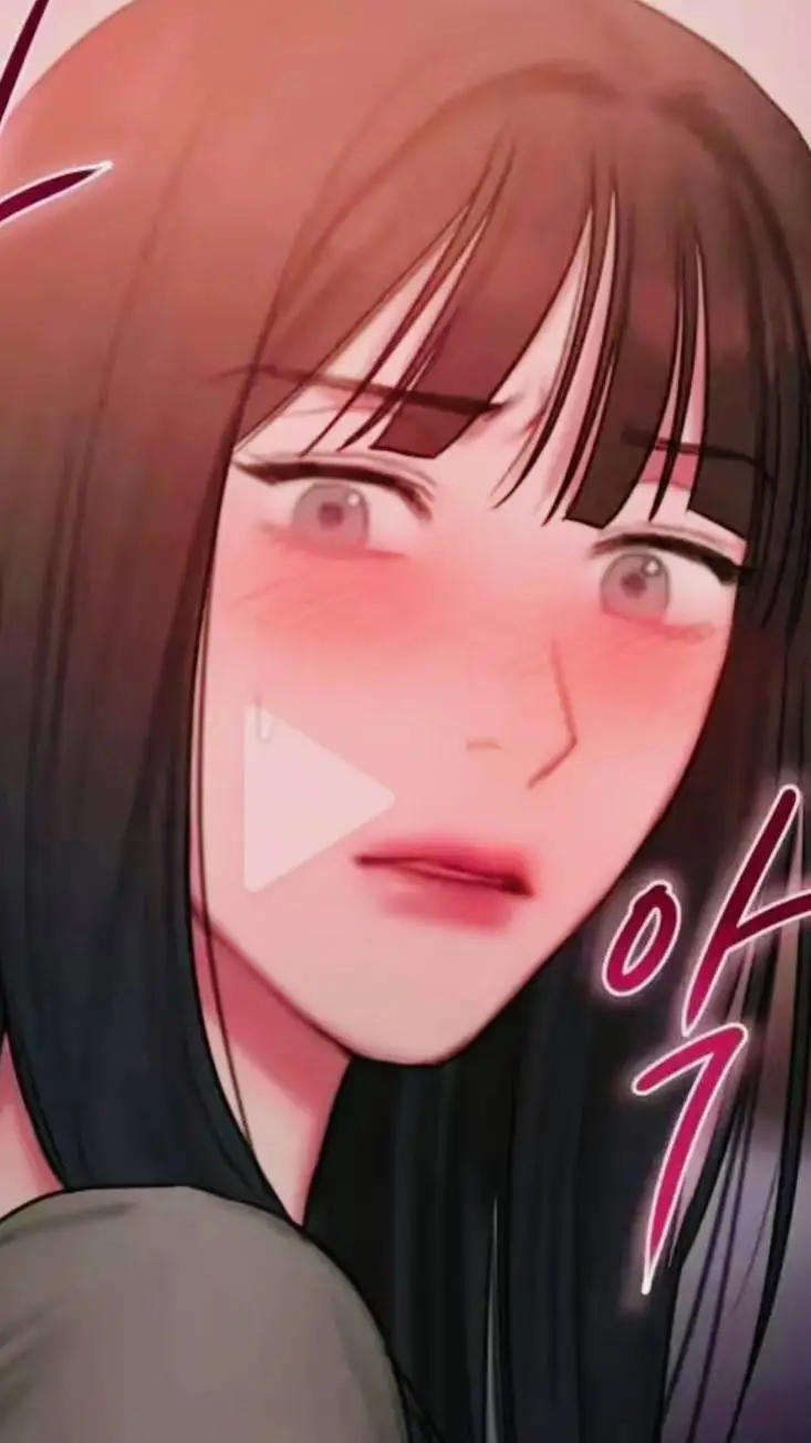 ai character: Kang Yuna  background