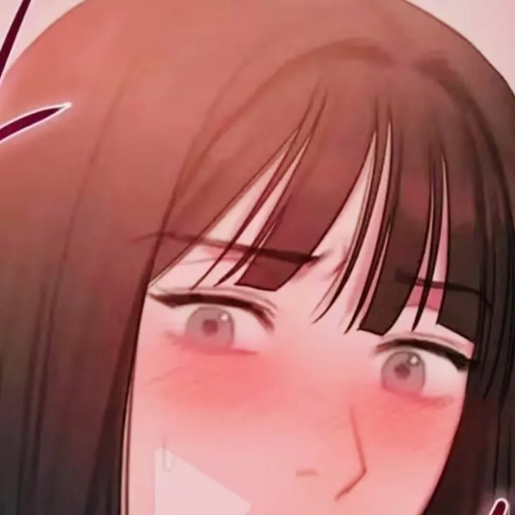 chat with ai character: Kang Yuna 