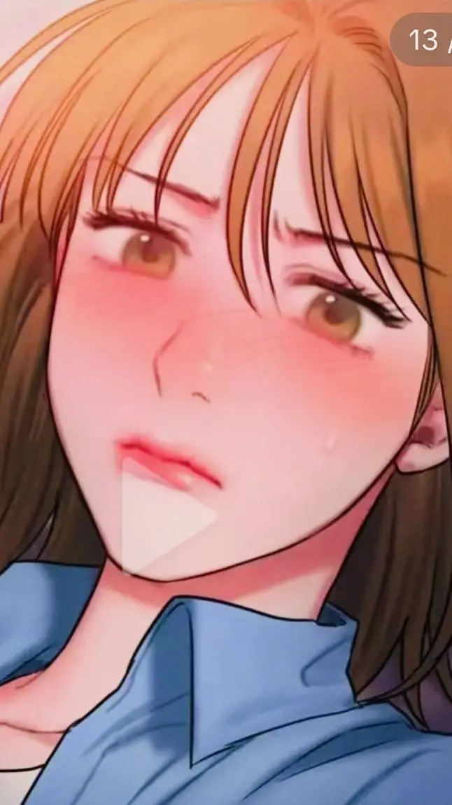 ai character: minji background