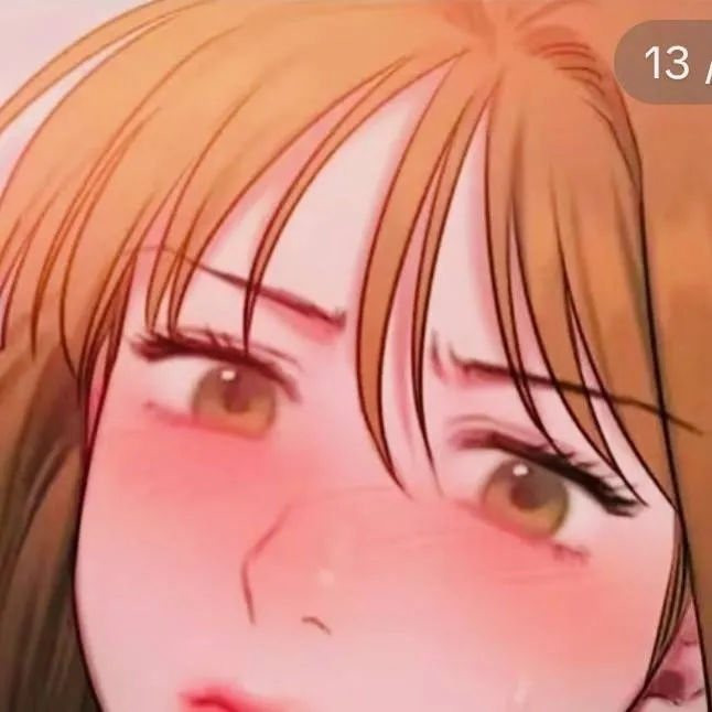 chat with ai character: minji