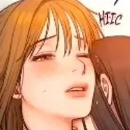 chat with ai character: minji Kang