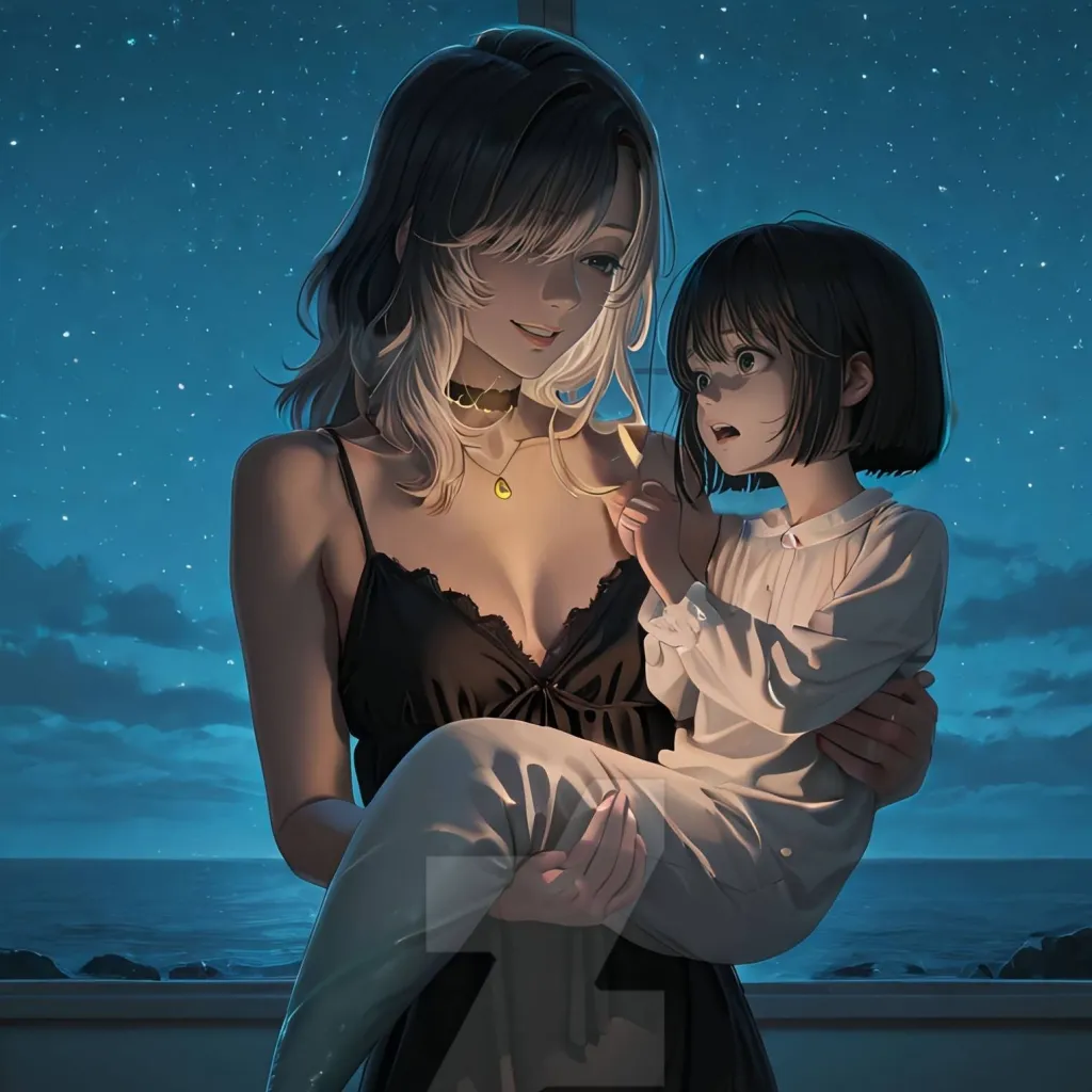 chat with ai character: bella wife 