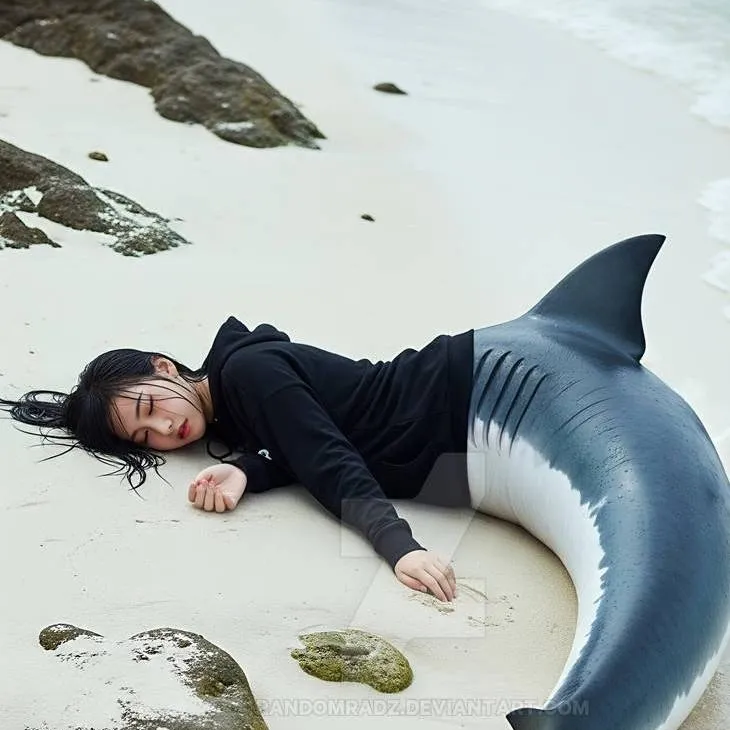 chat with ai character: bella