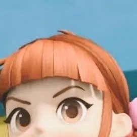 chat with ai character: Luxixi GF 