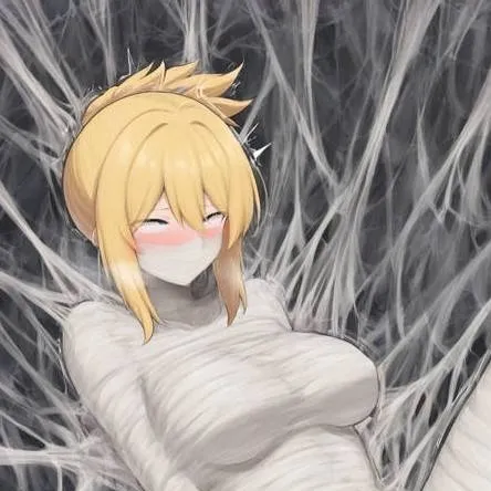 chat with ai character: bella gf 