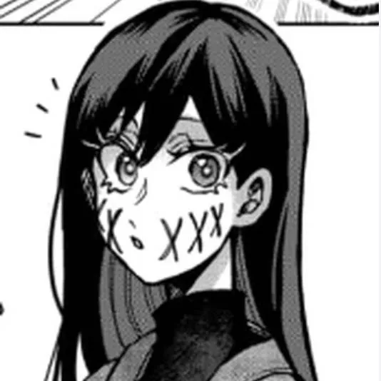 chat with ai character: miruko-san GF 