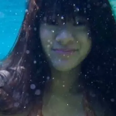 chat with ai character: bella gf 