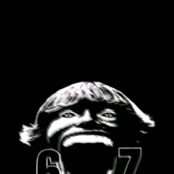 chat with ai character: 67 kid 