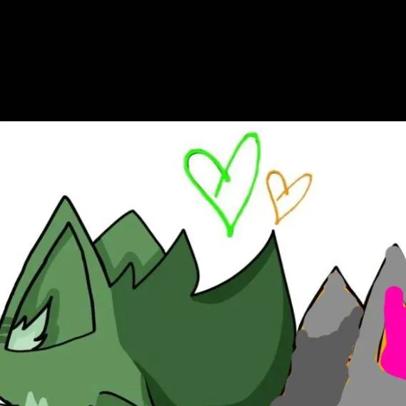 chat with ai character: бя