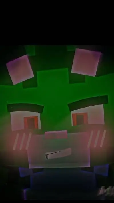 ai character: врискас  background