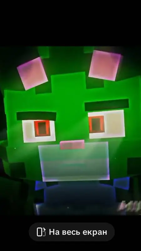 ai character: врискас.... background