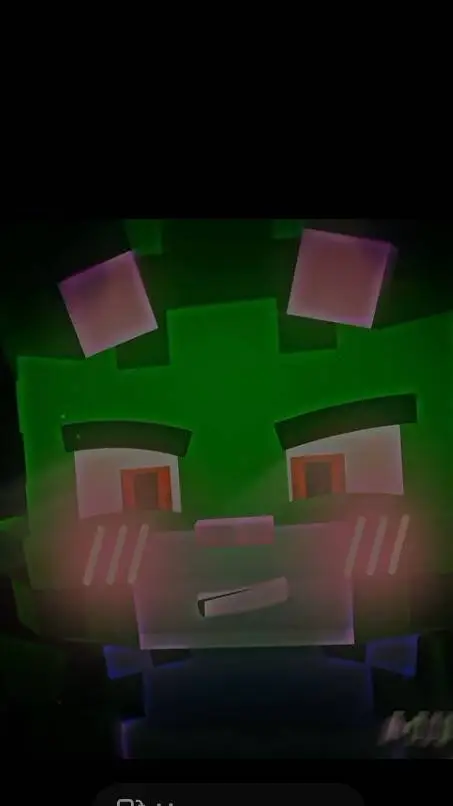 ai character: врискас  background