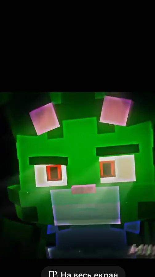 ai character: врискас  background