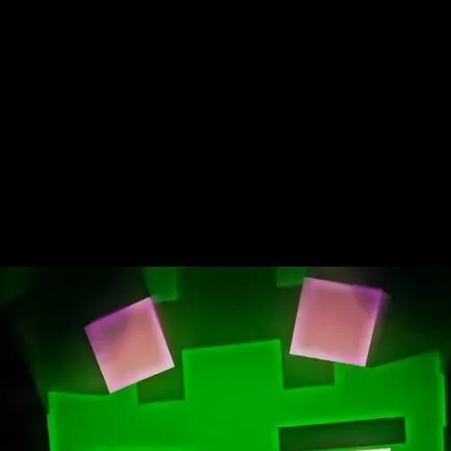 chat with ai character: врискас 