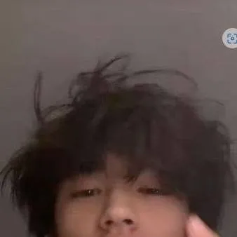 chat with ai character: tyson