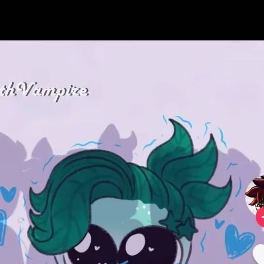 chat with ai character: sprout