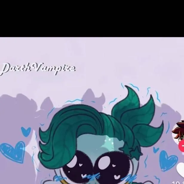 chat with ai character: sprout