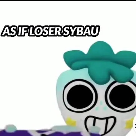 chat with ai character: Cosmo x sprout