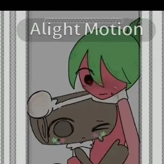 chat with ai character: sprout x cosmo