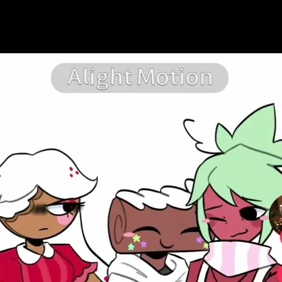 chat with ai character: sprout x Cosmo