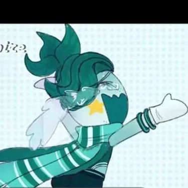 chat with ai character: sprout