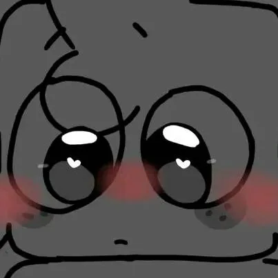 chat with ai character: good