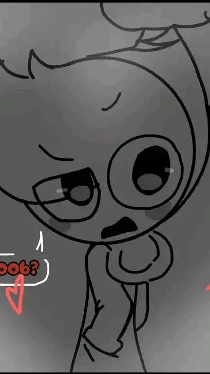 ai character: shimpro background